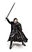 Funko Legacy Action: GOT - Jon Snow