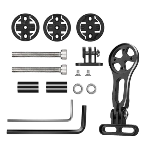 [hoCNXs[h[^[uPbgRs[^}EgCgX^hA~]ԃRs[^}EgTCNOp[c]ԃXs[h[^[uPbg