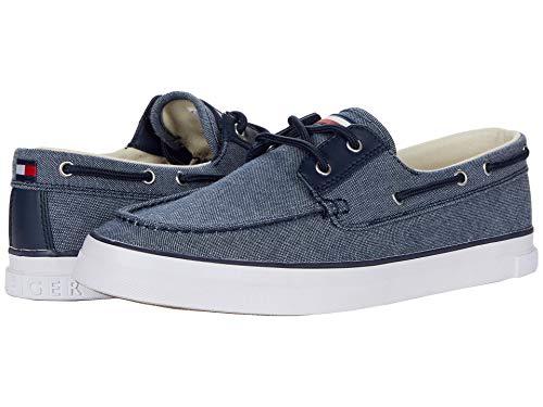 Image of Tommy Hilfiger Peck