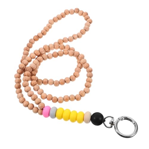 SOPOTUTU �ؐ��r�[�Y�ƃV���R���f�ނ̑ϋv������z���_�[�X�g���b�v �l�b�N���X�^���� �y�ʂŒ��E�ȒP ���f�B�[�X�p�t�@�b�V�����o�b�W�z��