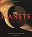 The Planets