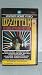Produktbild Led Zeppelin - The Song Remains The Same [VHS] [UK Import]