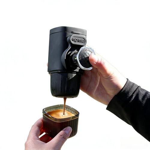 �uNexPon�v�蓮�G�X�v���b�\�}�V�� �������o �J�v�Z�������Ή� �g�ь^ �|�[�^�u�� ���^ �M��/�␅ ���p �R���p�N�g �A�E�g�h�A/���s/�E��p (�u���b�N)