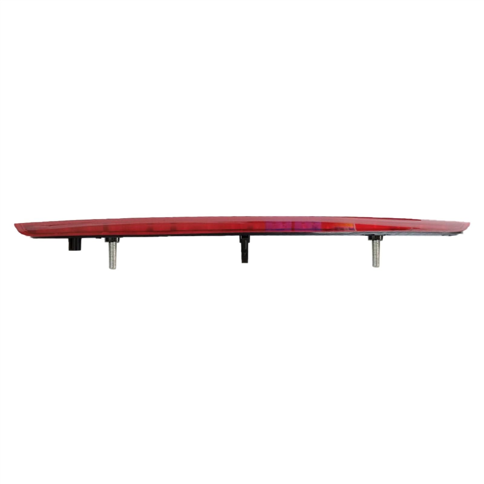Auto Terza Luce Freno Fanale Posteriore Per Lampada Di Arresto Alto Livello Per Audi TT MK2 2006-2014(2)