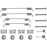 compatible con CITROËN C3 II (SC), compatible con PEUGEOT 207 (WA, WC), compatible con PEUGEOT 207 SW (WK), compatible con CITROËN DS3 Hatchback (SA), compatible con PEUGEOT 406 (8B), compatible con PEUGEOT 406 Break (8E/F), compatible con PEUGEOT 406 Coupé (8C), compatible con RENAULT KANGOO Express (FW0/1)