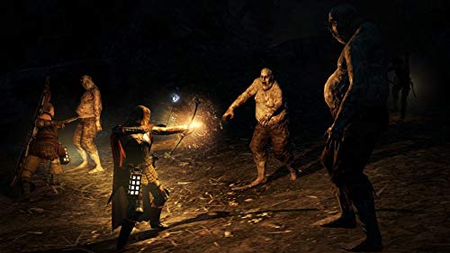 Image of Dragon's Dogma - Xbox 360 (Renewed)