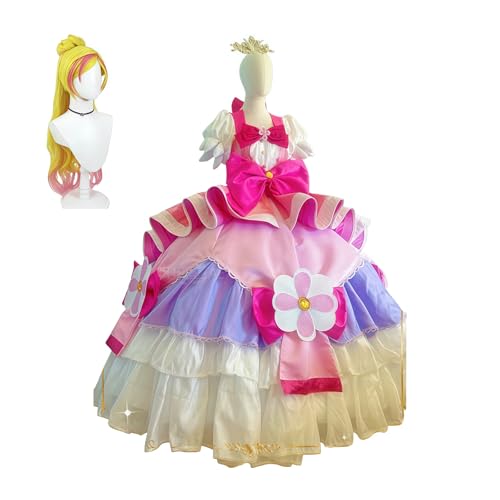 FUREETAE M Go! vZXvLA t͂邩^LAt[ RXvpߑ iEBbO C ǉwj I[_Ch RX`[   w 䕞 nEB NX}X (ߑ ƌC)