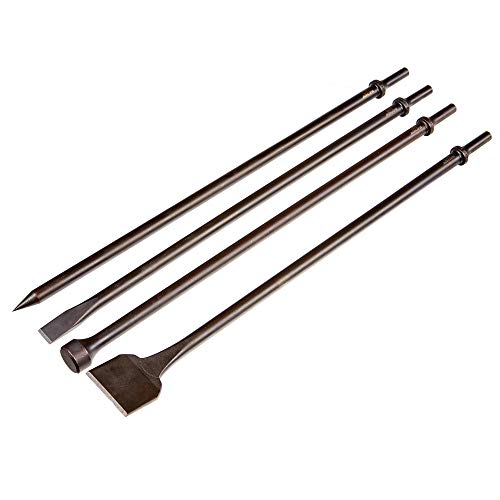 Image of Mayhew Tools 37328-MAI 045256373287, multi