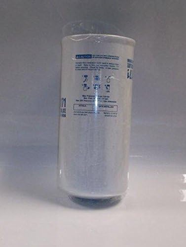 250025-526 Sullair Replacement Oil Filter