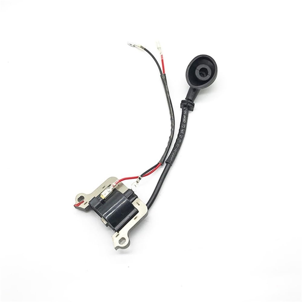 Bobine d'allumage CG430 contre les pannes de volant magnétique 40-544-5 TL43