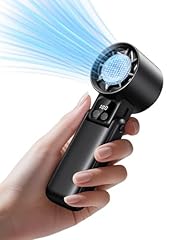 Black(with Ice Cooler)