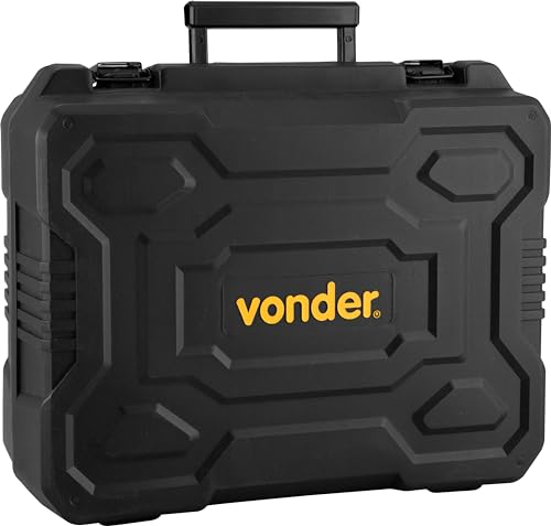 Esmerilhadeira 4.1/2