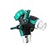 Produktbild GUYUEXUAN Garten-Schlauch-Adapter-Verbindungs NPT3 / 4