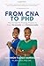 From CNA to PhD: How to Use the Nursing Process to Grow Personally and Professionally