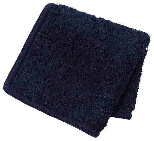 [���i�C�e�b�h�A���[�Y �O���[�����[�x�� �����N�V���O] �ʒ���LITTLE SUNSHINE�� �`�[�t�^�I�� 36455990008 7900 NAVY(79) FREE