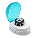 100V - 240V MyFuge Mini Centrifuge with Blue Lid (1 Centrifuge)