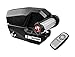 Produktbild Enduro 11795 Caravan Rangierhilfe Wohnwagen EM303 Plus, halbautomatisch mit Zahnradgetriebe