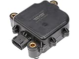 Marketplace Auto Parts Intake Manifold Runner Valve - Compatible with 2004-2010 Ford F-150 5.4L V8