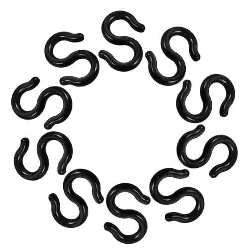 CHICAMPERA 100}EeoCNp vX`bN Nbv P[uKCh Nv ]ԃu[L ϑP[u ŒNbv ȒPt