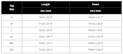 Akivide Women's Long Sleeve Flower And Landscape Print Sweatshirt Casual Fall Loose Crewneck Pullover Tops Medium #TOP2