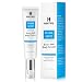 HANYWIL Dark Spot Remover for Face & Body Serum,Dark Spot Corrector Serum for Hyperpigmentation,Treatment for Sun Spots, Age Spots