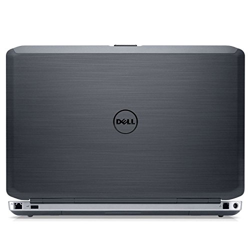 Encuentra la mejor selección de Dell latitude e5430 los 10 mejores. 27 Imagen adicional