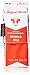 JanSport Expandable Milk Carton Pouch