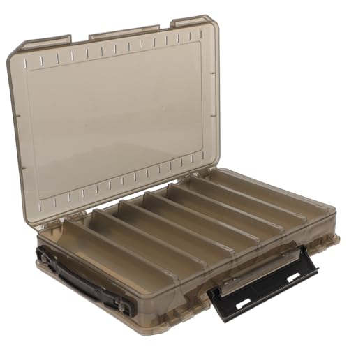 lurrose @\ʎd؂tRpNg^[~i^bN{bNX yʑϋv gѕ֗ ނpa[P[X