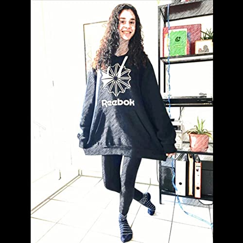 P&auml;rchen-Knigge und No-Gos