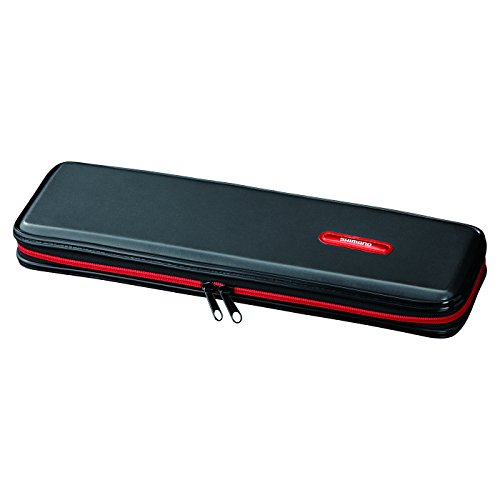 V}m(SHIMANO) bhP[X VXen[hP[X PC-061L ubN