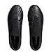 Adidas Predator Accuracy.1 L FG (CORE Black/CORE Black/FTWR White,10.0)