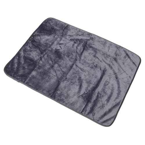 Toyvian ybgh}bg g̖ѕz ѕz X[uPbg