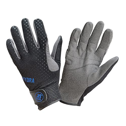 XS Scuba Hydra Gloves - X-Large