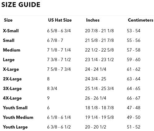 Miniatura 2 de 509 Altitude 2.0 - Casco