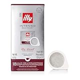 illy