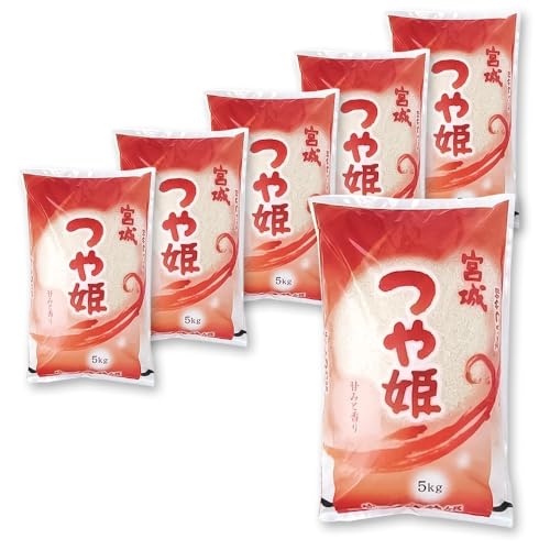 ߘa7NY TRS { ԕP 5kg×6 cP P Ђ cq 30kg {  V