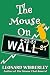 The Mouse On Wall Street (The Grand Fenwick Series) (Volume 3)