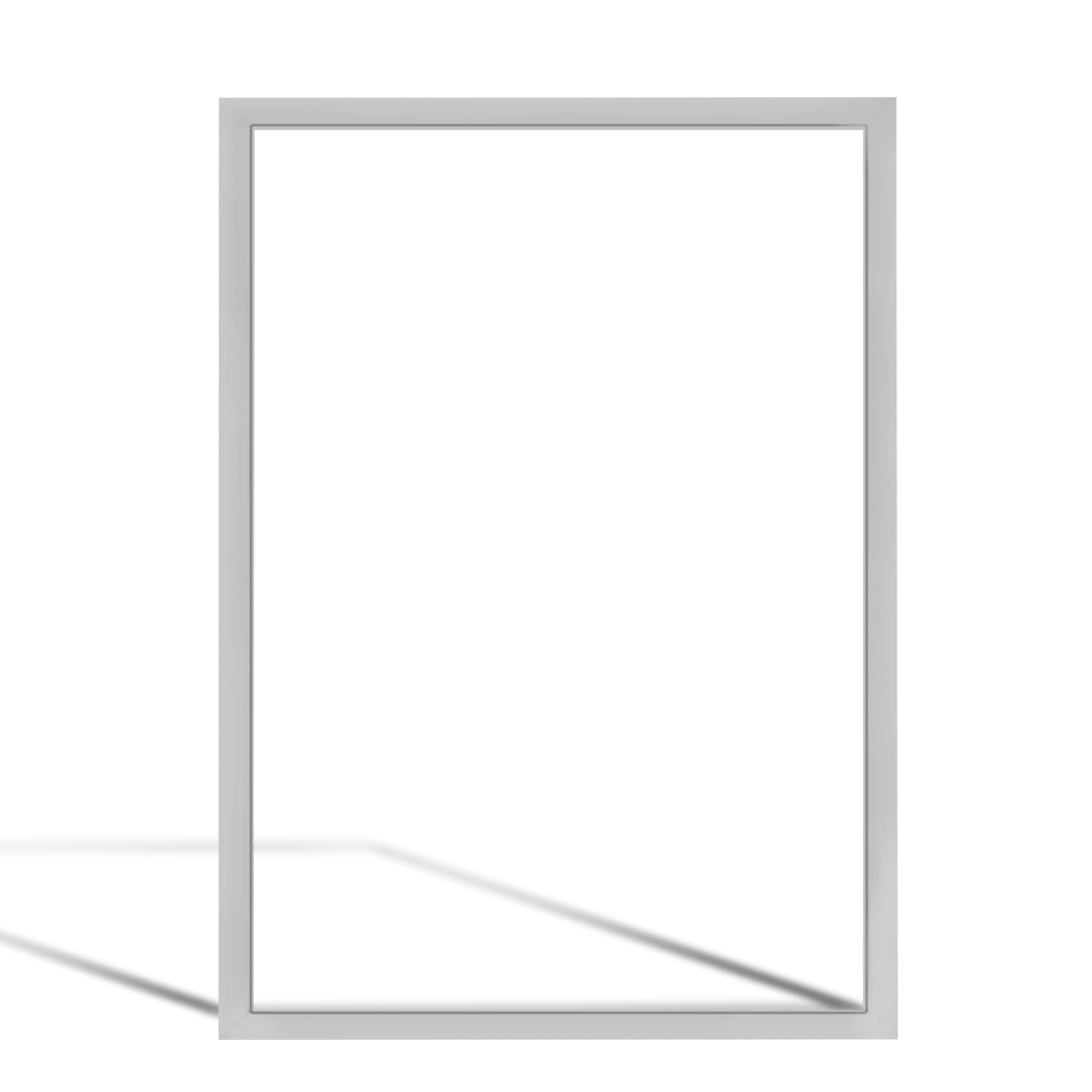 Amazon.com: 242193213 Freezer Door Gasket Refrigerator for