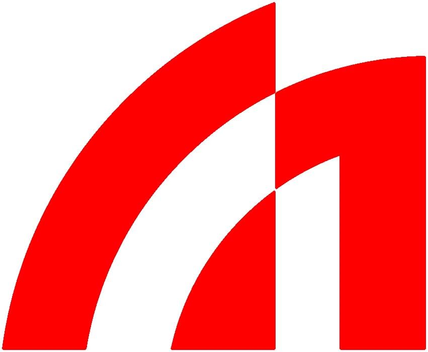 【Amazon.co.jp限定】 桃太郎製菓 琥珀糖 ほうせきかんてん こはくとう 120g×1袋