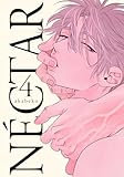 ARECHI