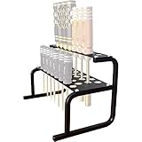 ShareGoo RC Screwdriver Organizer Screwdrivers Storage Rack Shelf Tool Holder RC Tools Stand Storage...