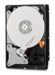 Western Digital – WESTERN DIGITAL WD40PURZ - 4TB Purple 64MB 3.5IN SATA 6GB/S 