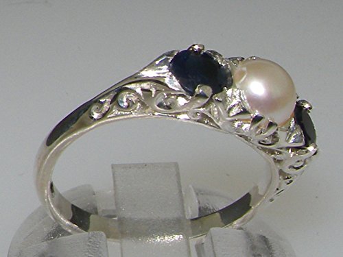 LetsBuyGold Jewelers 2081/17/11-10W