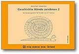 Modernes Lernen Borgmann