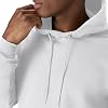 Sudadera con capucha para hombre Hanes - EcoSmart Fleece, para hombre y mujer - Forro polar de peso medio - Tallas grandes disponibles 8