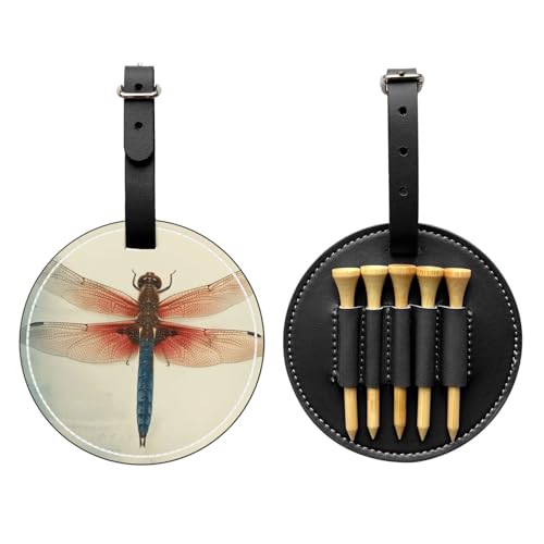 g{vgvgSteB[|[`obOAPUU[eB[z_[{[|PbgMtgASt@[AjAAubNB