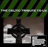  The Celtic Tribute to U2