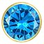 Blue Gold