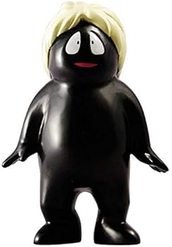 【SpiceSeed】キン肉マン ナパーム・ストレッチ スパイスシード ナパーム・ストレッチ - フィギュアメーカー スパイスシード