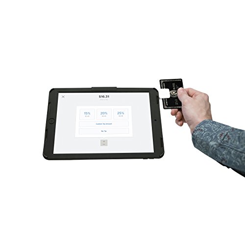 Portable Kickstand Case - Cta Impact-Resistant Silicone Security Case With Kickstand And Anti-Theft Cable For Ipad Air 3 And Ipad Pro 10.5" (Pad-Sckt) #TOP6